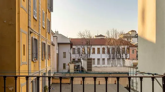 Rooms in Milano Zona 2 - Stazione Centrale, Gorla, Turro, Greco, Crescenzago - photo 1