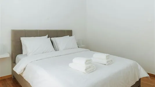 Apartments in Location is not specified - photo 10