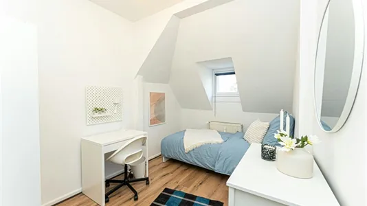 Rooms in Berlin Treptow-Köpenick - photo 2