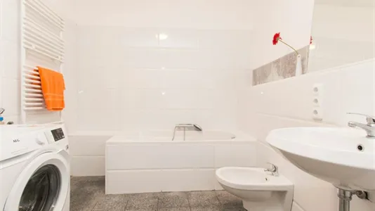 Rooms in Berlin Spandau - photo 7