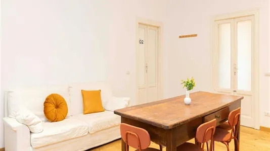 Rooms in Milano Zona 9 - Porta Garibaldi, Niguarda - photo 8