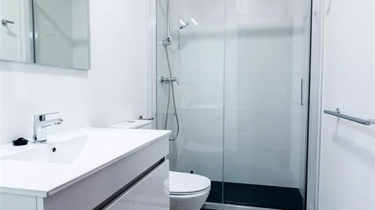 Rooms in Sevilla Triana - photo 6