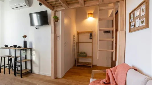 Apartments in Milano Zona 2 - Stazione Centrale, Gorla, Turro, Greco, Crescenzago - photo 5