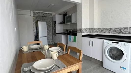 Rooms in Beniparrell - photo 7