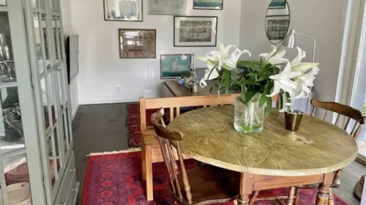 Apartments in Ystad - photo 2