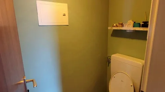 Apartments in Esslingen - photo 5