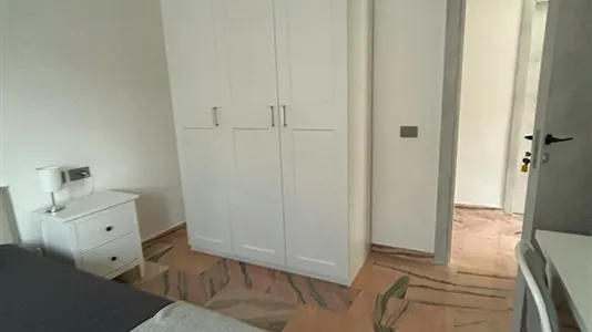 Rooms in Roma Municipio XIV – Monte Mario - photo 4