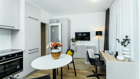 Apartments in Prague 10 - photo 5