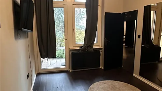 Apartments in Location is not specified - photo 4