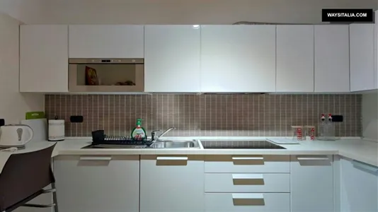 Rooms in Buccinasco - photo 6