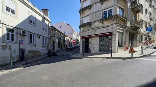 Rooms in Location is not specified - photo 8