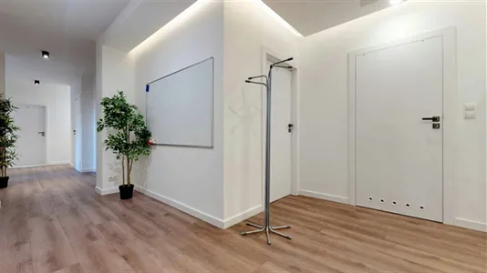 Rooms in Location is not specified - photo 5