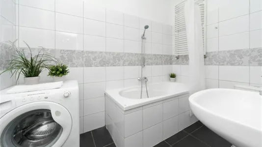 Apartments in Kraków Podgórze - photo 5