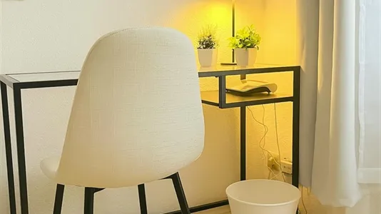 Apartments in Magdeburg - photo 5