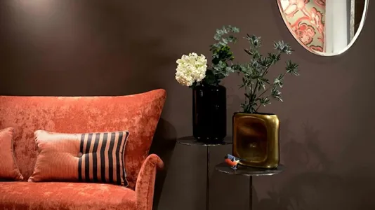 Apartments in Turin - photo 6