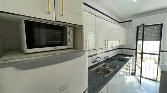 Rooms in Alfarería - photo 6