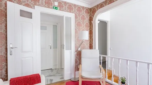 Rooms in Gondomar - photo 5