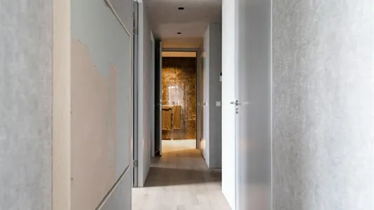 Apartments in Location is not specified - photo 7