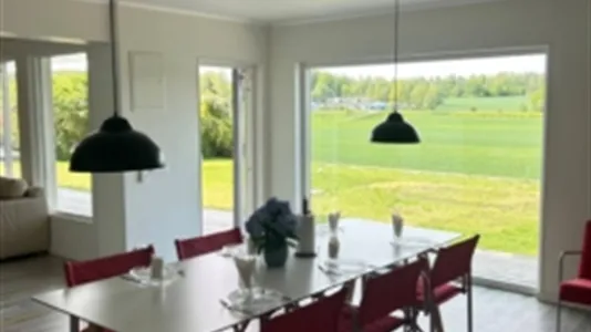 Apartments in Ekerö - photo 6