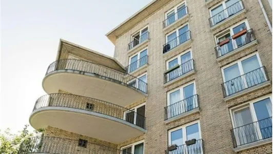 Apartments in Hamburg Nord - photo 4