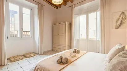 Apartment for rent in Cagliari, Sardegna