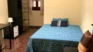 Room for rent, Valencia Ciutat Vella, Valencia (region), Carrer de Xàtiva