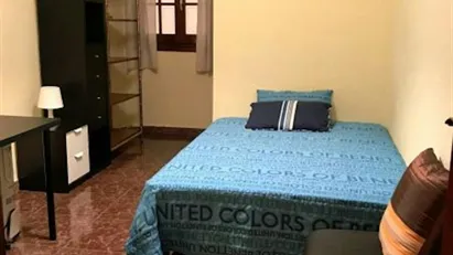 Room for rent in Valencia Ciutat Vella, Valencia (region)