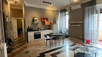 Apartment for rent in Milano Zona 6 - Barona, Lorenteggio, Milan