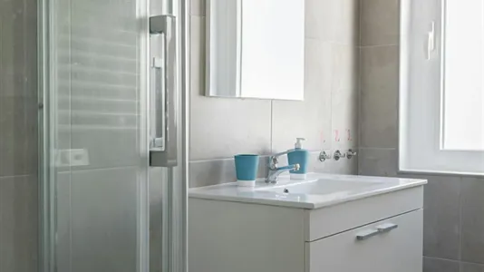 Rooms in Getafe - photo 6