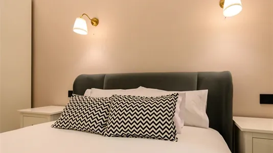 Apartments in Madrid Centro - photo 8