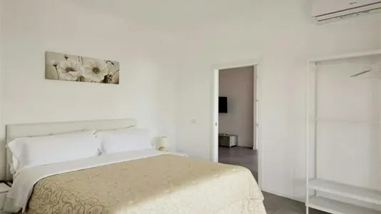 Apartments in Roma Municipio XIII – Aurelia - photo 5