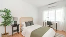 Room for rent, Madrid Chamartín, Madrid, &lt;span class=&quot;blurred street&quot; onclick=&quot;ProcessAdRequest(11282557)&quot;&gt;&lt;span class=&quot;hint&quot;&gt;See streetname&lt;/span&gt;[xxxxxxxxxxxxx]&lt;/span&gt;