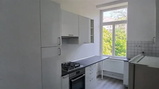 Rooms in Location is not specified - photo 7