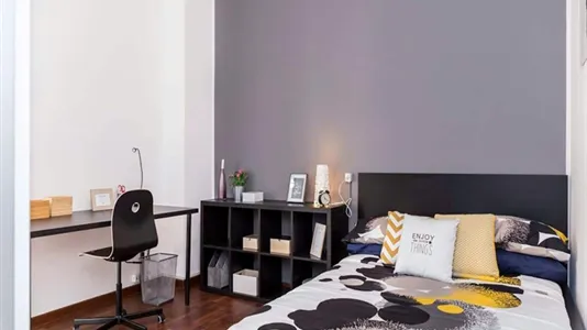 Rooms in Milano Zona 6 - Barona, Lorenteggio - photo 6