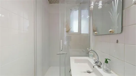 Rooms in Nantes - photo 10