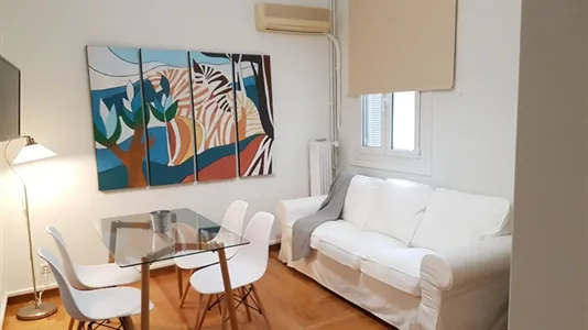 Rooms in Location is not specified - photo 5