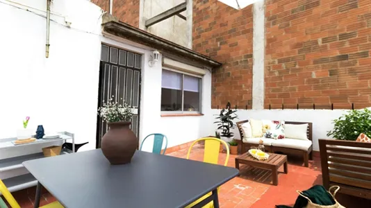 Apartments in Location is not specified - photo 8