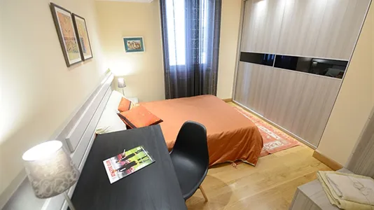 Rooms in Bilbao - photo 6