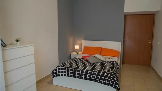 Rooms in Foggia - photo 6