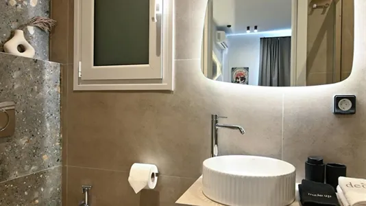 Apartments in Location is not specified - photo 6