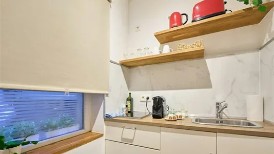 Apartments in Stad Brussel - photo 4