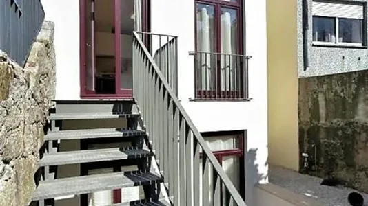 Apartments in Location is not specified - photo 4