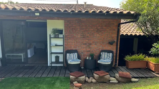 Houses in Location is not specified - photo 5