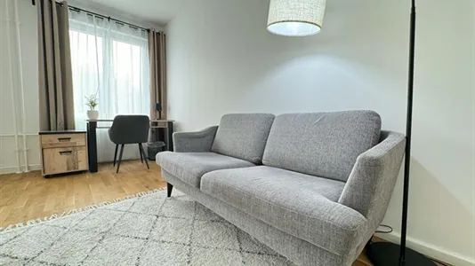 Rooms in Location is not specified - photo 6