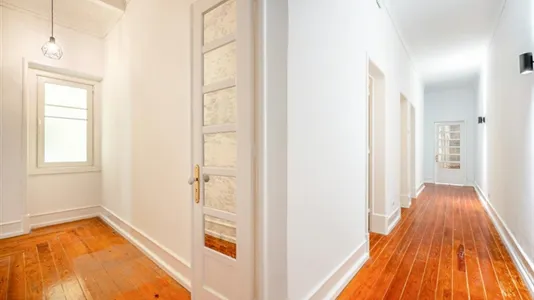 Rooms in Location is not specified - photo 4