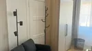 Room for rent, Frankfurt (region), &lt;span class=&quot;blurred street&quot; onclick=&quot;ProcessAdRequest(12541429)&quot;&gt;&lt;span class=&quot;hint&quot;&gt;See streetname&lt;/span&gt;[xxxxxxxxxxxxx]&lt;/span&gt;