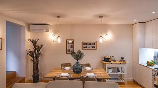 Apartments in Location is not specified - photo 7