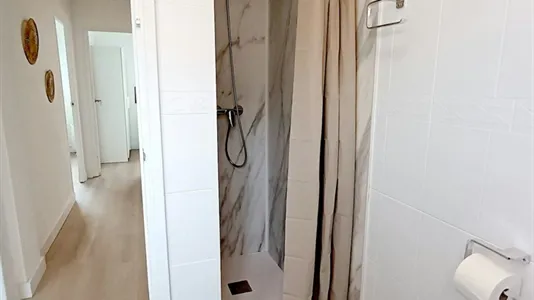 Rooms in Tarragona - photo 5