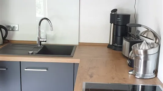 Apartments in Berlin Pankow - photo 9