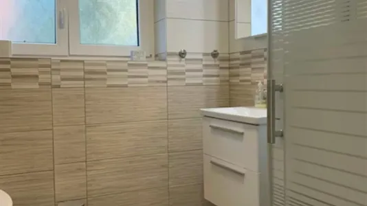 Rooms in Besnica - photo 9